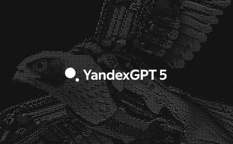 YandexGPT – как работает, что умеет и как использовать