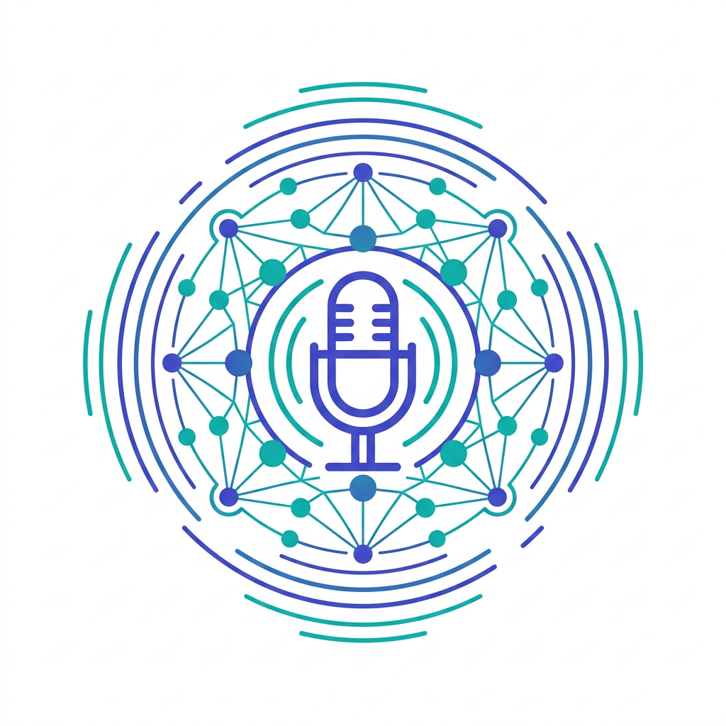 Роботизация колл-центра: опыт логистической компании