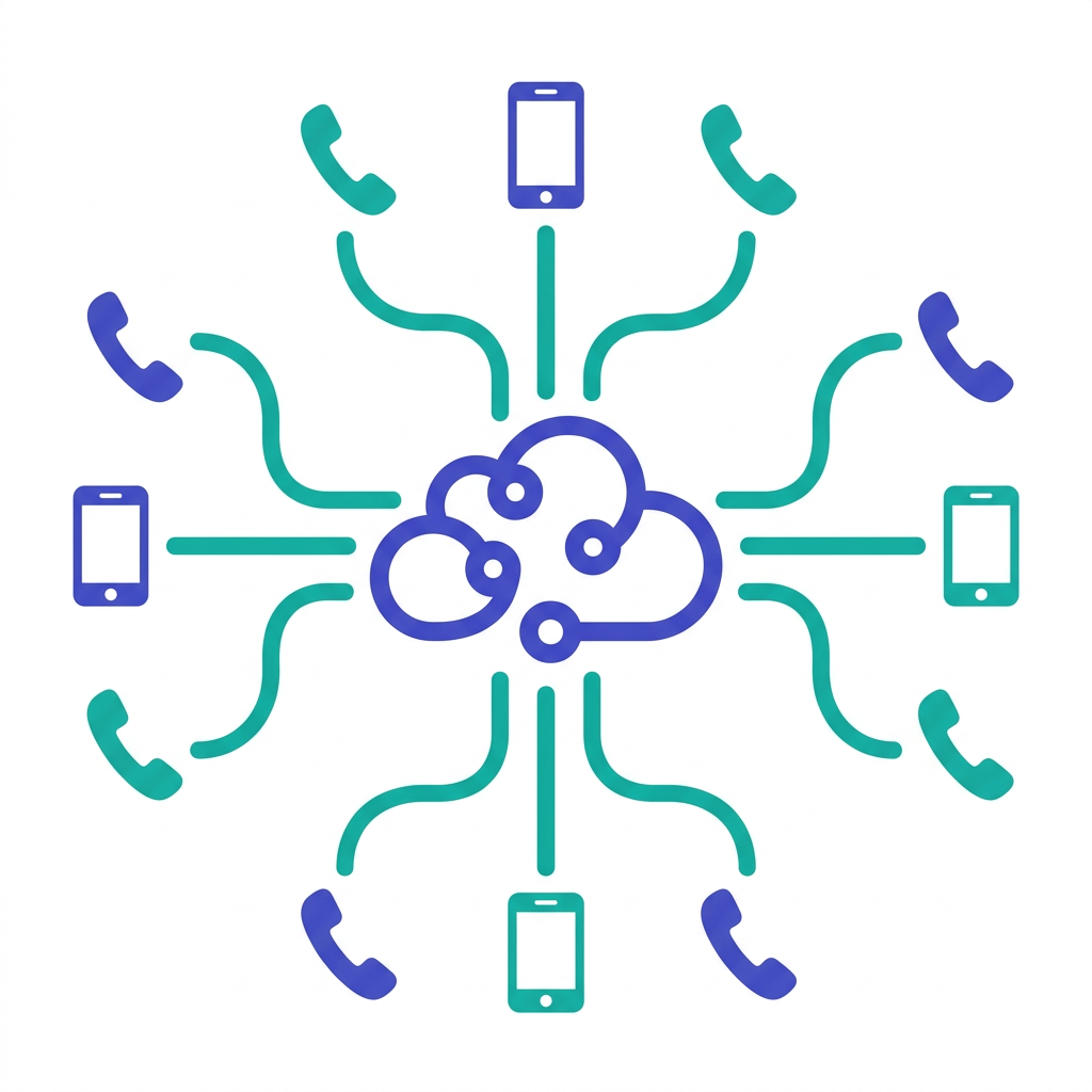 Как медицинский центр увеличил запись пациентов на 40%