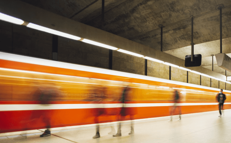 Как выжать максимум из виртуальной АТС