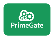 PrimeGate