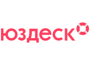 Usedesk