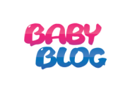 BabyBlog