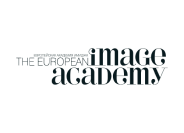 Image Academy