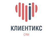 Clientrix