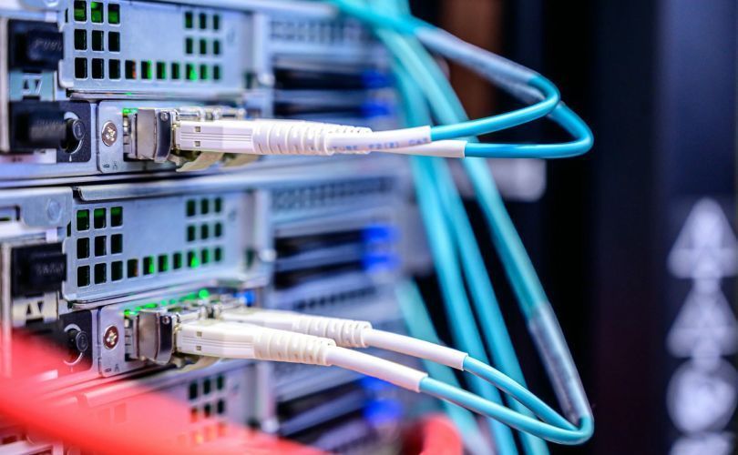 Что такое PBX-телефония?