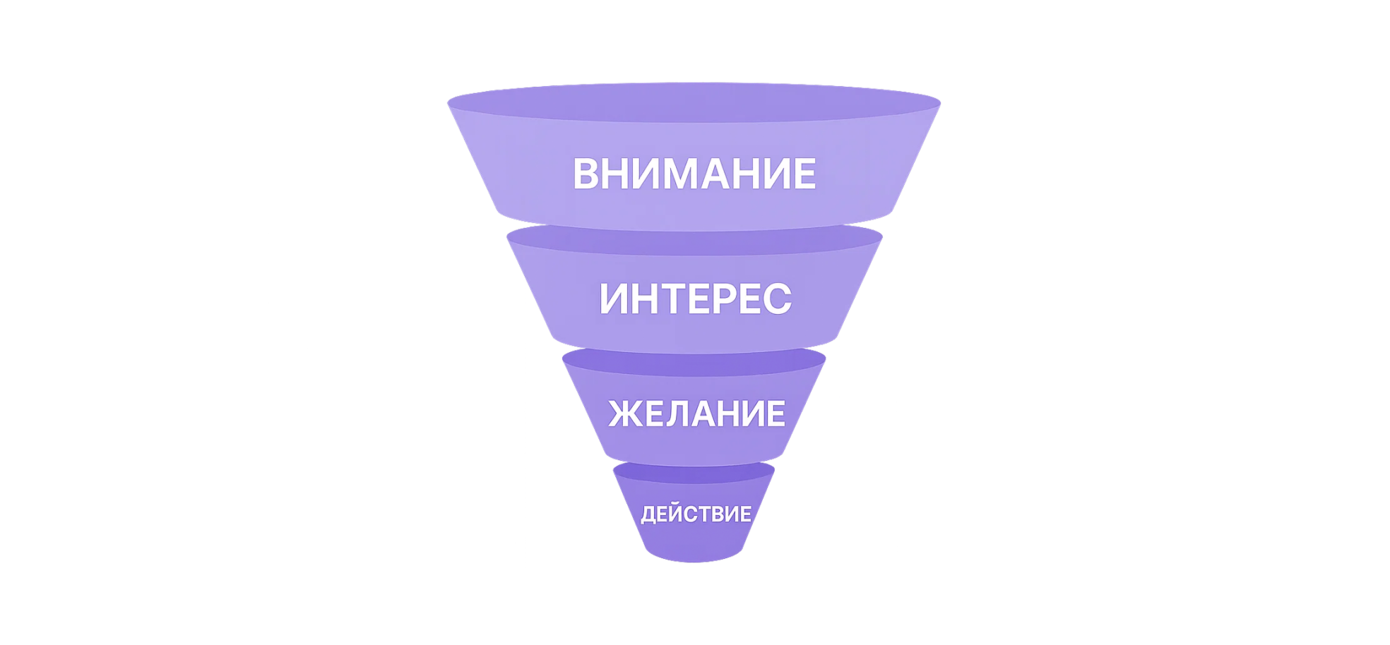 RDNE Stock project.jpg