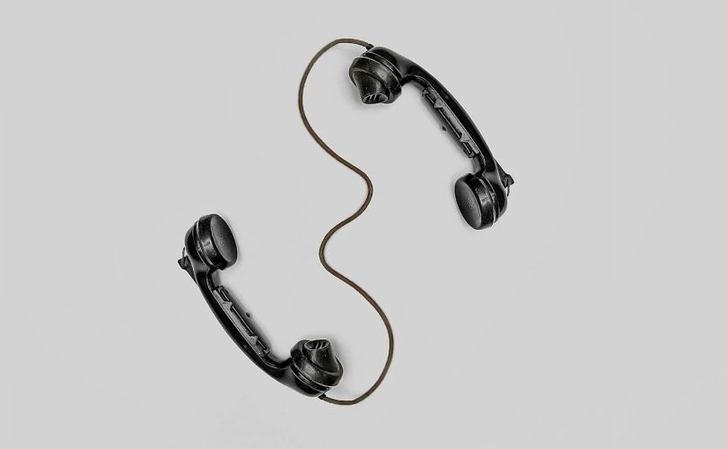 Mikhail Nilov Mikhail Nilov.jpg