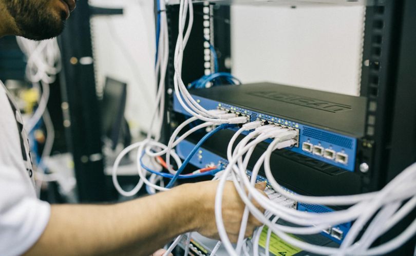 Mikhail Nilov Mikhail Nilov.jpg