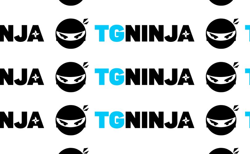 Что такое инвайтинг как использовать инвайты и зачем они нужны2.jpg Что такое инвайтинг как использовать инвайты и зачем они нужны2.jpg