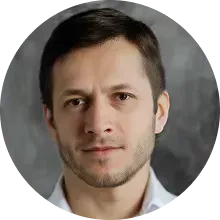 Иван Жислин