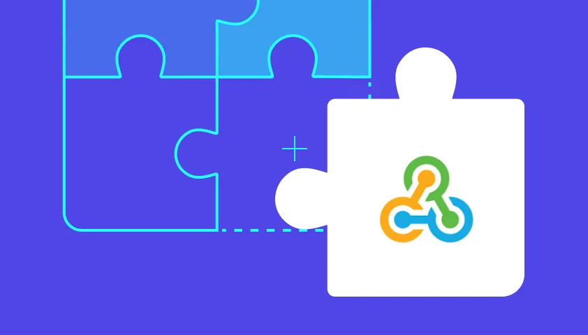 Гравител интегрирован с CRM Инструмент Директора