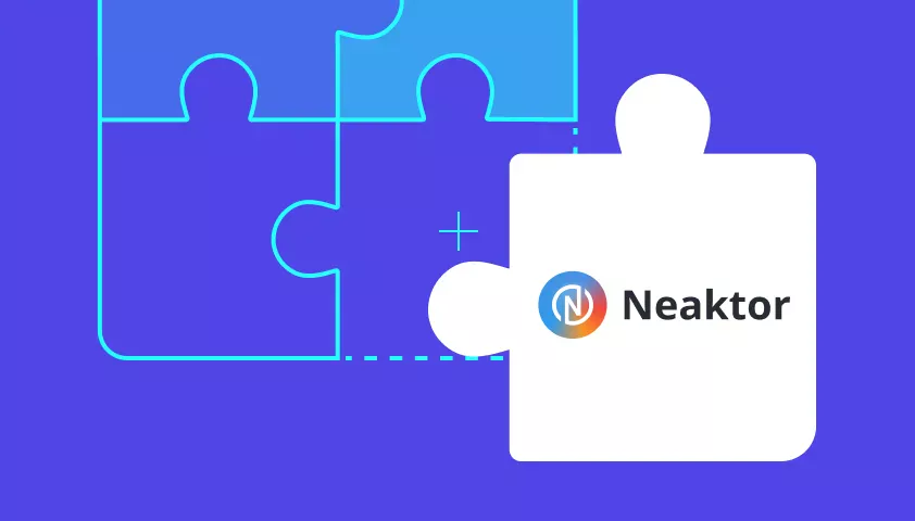 Интеграция телефонии с CRM Neaktor