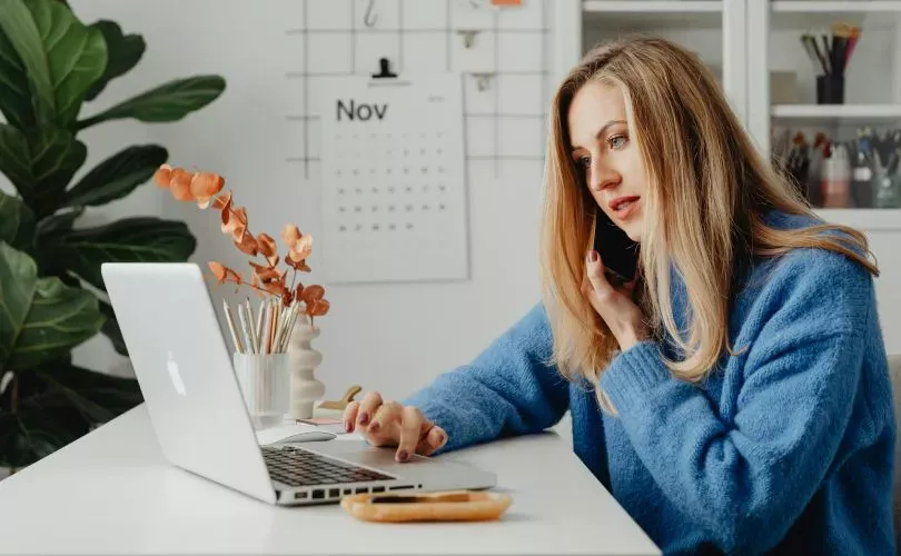 Что такое SIP-аккаунт и как он работает