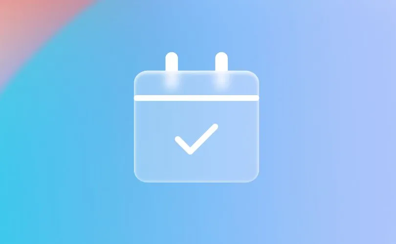 Производственный календарь – надёжный инструмент для умной настройки звонков  
