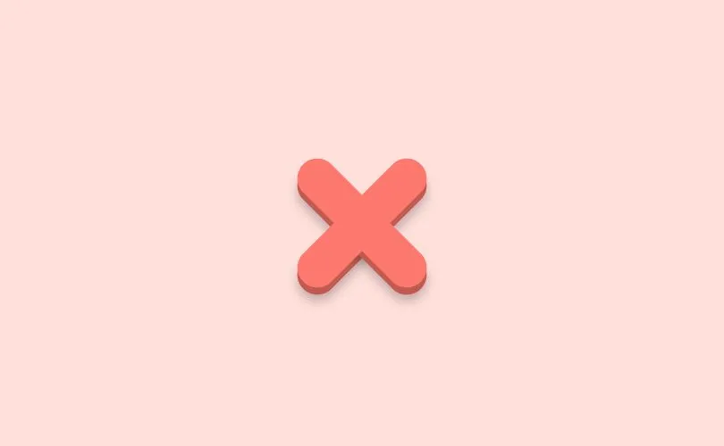x.jpg